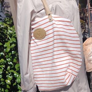 Cozy Earth New Canvas Tote Bag